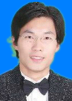 04a2a94c9c7c9ca01ac0161a2933e2feb80b263f