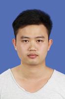 2ac693df65d1a58c211f6160bc3be691529c7d83