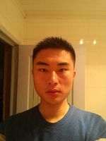 466fed9b9b2598f19acb936cc7f5a7897aeb0002