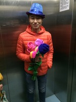 03986c6045318acdd6abc11bfa9863304bb28541