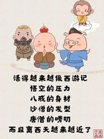 767b1486b6b49bd0d11646aa7ff6985404aec778