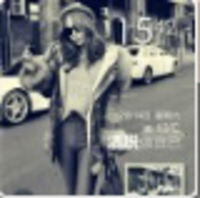 57e7c54768119b25e686b5ac8f604e71beecd77c