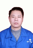 8290b71d4b7cc3a88bd07fc575469383c9165e05