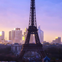 Bf6fa68ebfcf6d5d0d08af29f9600da6c82081b8