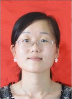 F6785ff6a482a4f54a3c60ce46613ee03364d7d7