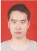 A01c27f97dd01532968354b31045504ca20675db