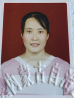 3aabf1a39ca2e9b75a18079d589faea996dc0e8b