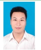 Bc6814dbc73fee70479b5ec995999e19798aecc0