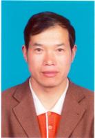 677796681bcf2ab08b0d53978de9668a2b6b6fa9