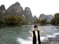 F7647d10155668ca24cdc3ec0bdab661a0410f30