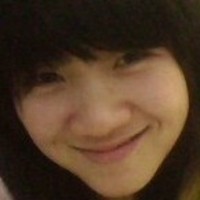 E1febd1492f69650acf112fc259ce6ec25571be1