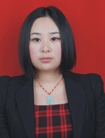 068be8d05248ab1d771a622d1cfd62b885efeea3