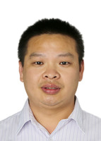 C0ab2adfe7a3ee916ae936e665ea1dbcc66ab6b9