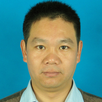 7ef7052a8ebf3cb21b2f1614c3b2eb79cfd9b0f3