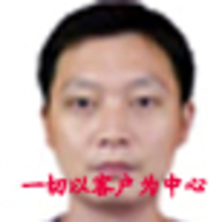 421418cacf94aee9c87dbd8731241ae63c607ee5