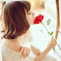 Efebe03b385d349635127a1ba13aadb43797c9a9