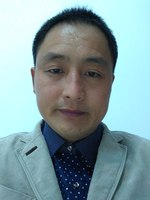 D0a50293a76c161fd963404eb80e6bde9cfb4d43