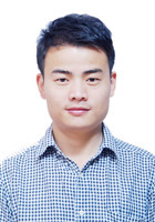 164c03e58113369a60a629421d5e0c0f751f30d8