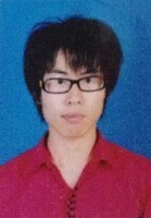 32363144f5a8d3d4331b6678d2c80c1f620b90cd