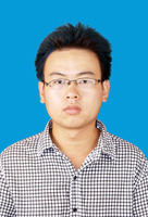 F2292aba48cadf556122cce3daa5dd3864511e28