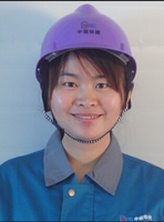 4ed07e8e2ca0ce4d68a42bae6efa6a99e62009fb