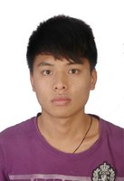 C772a55907d4ae2c2726005f286284bb14feda4c