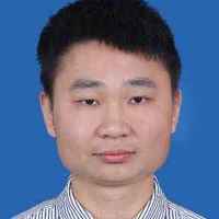 54b90f9c17bfb71305e9e0ec0f746efe03b0d8b9