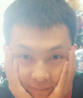 819fcc6a6ece57916b586d9905790cc4583d30ee