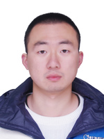 C1f763db84dc3093f98a9380949d84c7912e0a46