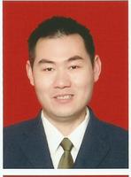 1d33fa0d54b09099eb30de3180a1c3217b42e468