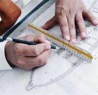 635eb4f5547e1303362138797c25a2bb7a61e6fe