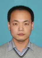 D1a7f7f4e05cea991dad2fd55047598bea4d20af