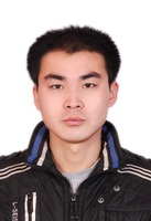 Ccea2e1dcff86585ce638dd0c264bde9b47e1c4c