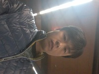 84ab592014436b3f7b70808d683dfffd2a9cba14