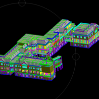 B02736d96ef5edf43c7fc8c19cbce86d2c0e869e