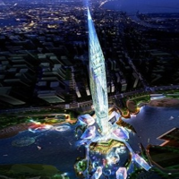 Fd15dbf32ab061526b3803d7231c2db608f1aed0