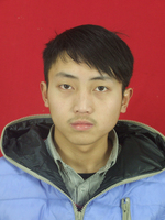 B027ee3a3ca69c076accc0c1515a4c12fc01562b