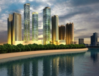 Ffac40d606a46bf9e81ba1109e70d3ed255f0aa6