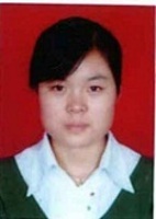 C42dacac113d8d502a090f4e44a81eb5a00d14a0