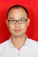 E6aab877d811d53ccdca5de66c0428f116d4815b