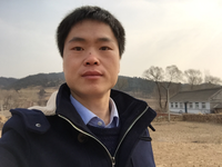 Fc14947f8af9ecaf27f7d024859d2dfe5bfd54fd