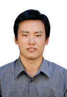 9fd8f382550a099eaea74c05a245fa30e9171123