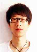 8fcdaa899af9b3748a1115ea3ec17f0511a8f5fa