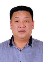 5094fbba0bd9378f52565cf0cf914ad1451e100d