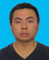 Bb490eddd70ebcc6538221adc0a58a5097059a86