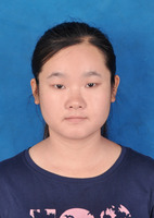 F0bc08a7ca93931407b549bbb88723009271d60a