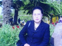 4f0bc8651923365a6f4cefd3fd9cec6b02679ed3