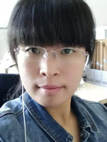 2d5d1dc5d3f37fe5bce696f0381084521320e80a