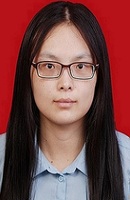 9799d3066b33dcbfd845a87c50e76154c4b96ab0