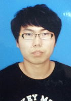 Becf09348c81306874991e90802abe3c7535eb9b